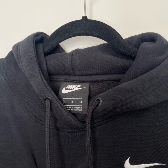 Nike hoodie - Picture 4 of 6